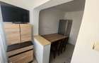Apartament 2 Camere | Burdujeni | Decomandat | Etaj 3 | 2c-7605 - 9