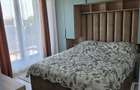 Inchiriez Aprtament 2 Camere - 7