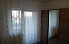 Apartament de inchiriat zona obor - 1