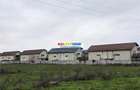 Vanzare loturi teren 430 mp situate in apropriere de Primaria Clinceni - 13