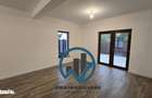 Vand casa Geamana 4 camere