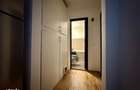 Pet Friendly, Apartament 2 camere, 60mp, metrou Orizont, 449 euro - 10