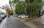 2 camere la pret de garsoniera in zona Lujerului - 10