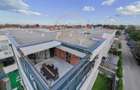 Compozitori - Apartament cu 3 camere și terasă de 36 mp