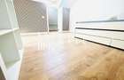 Apartament 4 camere | 131 MPU | 1,343.51 €/mp - 15