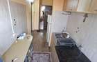 Apartament 2 camere de inchiriat - 6