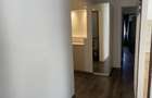 Apartament 3 Camere, 64 MP Complet Mobilat & Utilat