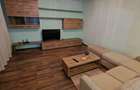 Apartament de inchiriat Sibiu - Turnisor - 2 Camere - Bucatarie - Baie - Hol - Dressing - Balcon - 1