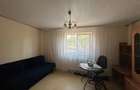 VIGAFON - Casa 7 camere Cornesti-Dambovita - Cornesti (Dambovita)