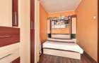 Apartament 4 camere Bulevardul Dacia - suprafata utila 70 mp - etaj 4 - 6
