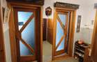 Vand apartament 2 camere Racadau, 55 mp, mobilat ?i utilat - 2