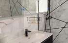 Apartament de inchiriat in zona BUCIUM, zona reziden?iala - 1