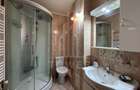 Apartament 2 camere de vanzare Sibiu - 2