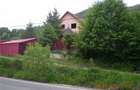 Vila Sat Gre?u - Lep?a Vr negociabil - 4
