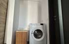 Apartament 2 camere - Pepinierii