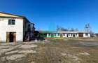 Proprietate industria premium -17.380 mp teren -deschide... - 1