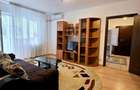 Apartament 2 Camere ?tefan cel Mare, Vasile Lascar - 17