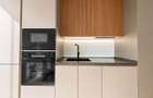 One Herastrau Towers | 3 camere mobilat si utilat premium - 1