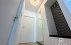 2 camere Silk District 500 euro Parcare privata incarcare electrica - 12