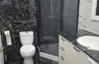 PROPRIETAR vand Apartament 2 camere ARED UTA R7 - 3