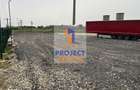 Teren industrial, sup = 2500 mp, langa Auchan Bradu - 5