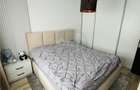 Casa cu 4 camere in Sura Mare - 3