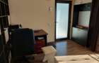 Apartament cu o camera | 33mp | Zorilor | UMF | - 4