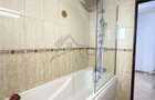 Apartament 2 camere, mobilat- Cug, Al. T. Neculai - 5