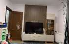 2 CAMERE DECOMANDAT 54MP POPAS PACURARI, IASI - 2