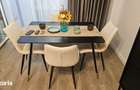 2 camere mobilat complet | parcare subterana | Central Address - 16