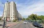 Natiunile Unite spatiu Birouri 690 mp - Bucuresti (Bucuresti-Ilfov)