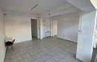 Se inchiriaza spatiu comercial, 130 mp, Rm Sarat, Kogalniceanu !!! - 6