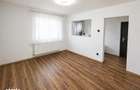 Apartament 2 camere zona 13 decembrie de vanzare in Fagaras - 4