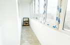 2 camere Iancului -Mihai bravu ,obor - 5