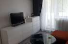 Inchiriez Apartament 2 camere - 1