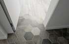 Apartament de vanzare!