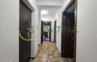 Apartament 2 camere de inchiriat zona Brana, Sibiu - 13