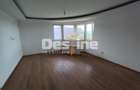 Casă cu 5 camere cu Teren 1508 Mp în Țânțăreni - 16
