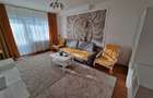 Apartament 3 camere – Lujerului / Militari – 1 min de metrou! - 4