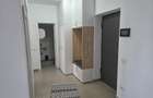 Inchiriez apartament 2 camere Spazio Residence, Bragadiru - 3