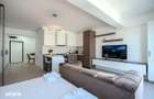 Studio premium 40 mp | mobilat pe comanda | Ivory Residence Pipera - 8