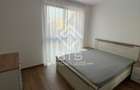 Apartament de inchiriat 2 camere - Calea Moldovei - 9