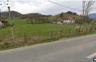 Teren pentru casa, sat Saliste, com. Baita-26 km Deva si 24 km Brad - 1