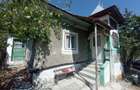 Casa de vanzare Ocnita Dambovita - 4