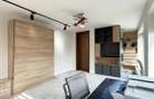 Casa de inchiriat, 4 camere, complet mobilatastrada Malinului, Cluj - 17