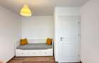 Rahova Strada Barca | Apartament 4 Camere 82 mp | 2 Bai | | Parcare - 12