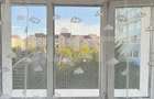 Apartament 2 camere, 53 mp, zona Lama - 10