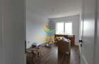 Casa individuala , 3 camere, 2 bai Teren 375 mp, Incalzire in pardos
