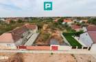 Casa cu poten?ial ?i teren 1.440 mp - Santana