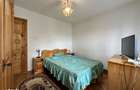 Inchiriere Apartament 2 camere decomandate, Gheorghe Dima - 3